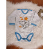detské body baby elephant veľ. 92 detské body baby elephant veľ. 92