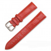 UNIVERSAL STRAP LUS01-R - (16) UNIVERSAL STRAP LUS01-R - (16)