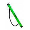 Tuba na loptičky Pro's Pro Quick Pick - green - Zelený Tuba na loptičky Pro's Pro Quick Pick - green - Zelený