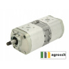 Hydraulické čerpadlo Bosch dvojité 0510665381 (Hydraulické čerpadlo Bosch dvojité 0510665381) Hydraulické čerpadlo Bosch dvojité 0510665381 (Hydraulické čerpadlo Bosch dvojité 0510665381)