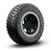BFGOODRICH MUD TERRAIN T/A KM3 31/10,5 R15 109Q BFGOODRICH MUD TERRAIN T/A KM3 31/10,5 R15 109Q