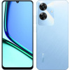 Realme Note 60/4GB/128GB/Voyage Blue Realme Note 60/4GB/128GB/Voyage Blue
