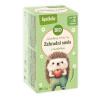 Apotheke BIO rozprávkový čaj Záhradná zmes s medovkou 20x1,5 g bez lepku Apotheke BIO rozprávkový čaj Záhradná zmes s medovkou 20x1,5 g bez lepku