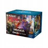 Zberateľská karta Magic: The Gathering Ravnica: Cluedo Edition Wizards Of The Coast Zberateľská karta Magic: The Gathering Ravnica: Cluedo Edition Wizards Of The Coast