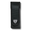 Victorinox 4.0504.3 púzdro nylonové pre Ranger Victorinox 4.0504.3 púzdro nylonové pre Ranger