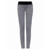 Dámske tehotenské džínsové nohavice slim šedé Bellybutton, veľ. 38 Dámske tehotenské džínsové nohavice slim šedé Bellybutton, veľ. 38