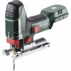 Metabo ST 18 L 90 601047840 Metabo ST 18 L 90 601047840