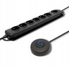 Qoltec QS 7 Qoltec QS 7