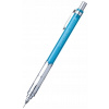 Pentel GraphGear PG317 modrá Pentel GraphGear PG317 modrá