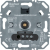 Berker Uni otočný stmívač (R,L,C,LED) 2973 stmívač s ovládáním světla 4011334510079 Berker Uni otočný stmívač (R,L,C,LED) 2973 stmívač s ovládáním světla 4011334510079