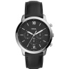 Fossil Neutra FS5452 Fossil Neutra FS5452