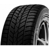 Hankook Winter i*cept RS W442 165/70 R13 79 T Hankook Winter i*cept RS W442 165/70 R13 79 T