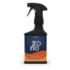CORMEN Osviežovač CLEAMEN Perfume Zone Dalecco Air 302/402 Objem: 550ml CORMEN Osviežovač CLEAMEN Perfume Zone Dalecco Air 302/402 Objem: 550ml