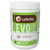 Cafetto Evo 1 kg Cafetto Evo 1 kg