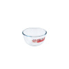 Sklenená misa PYREX Ø15cm, 0,7l Sklenená misa PYREX Ø15cm, 0,7l