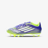 adidas F50 Club EUR 38 adidas F50 Club EUR 38