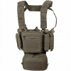 Taktická vesta Helikon-Tex Training Mini Rig KK-TMR-CD-81 Taktická vesta Helikon-Tex Training Mini Rig KK-TMR-CD-81