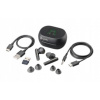 Poly Voyager Free 60+ UC USB-A Bluetooth slúchadlá Poly Voyager Free 60+ UC USB-A Bluetooth slúchadlá