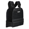 Taktická záťažová vesta HMS Premium TKO14 13,5 kg Taktická záťažová vesta HMS Premium TKO14 13,5 kg