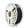 Filament PETG Rosa 3d 1,75 mm 1000 g čierny Filament PETG Rosa 3d 1,75 mm 1000 g čierny
