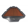 vzduchový filtr (Honda), SPRINT FILTER M211-160 vzduchový filtr (Honda), SPRINT FILTER M211-160