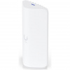 Ubiquiti Wave AP Micro - 60GHz PtMP AP, 20 dBi, 5GHz záloha, úhel 90°, propustnost 5 Gbps Wave-AP-Micro Ubiquiti Wave AP Micro - 60GHz PtMP AP, 20 dBi, 5GHz záloha, úhel 90°, propustnost 5 Gbps Wave-AP-Micro
