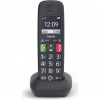 Gigaset E290HX čierny S30852-H2961-R101 Gigaset E290HX čierny S30852-H2961-R101