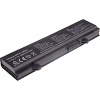 Batéria T6 Power pre Dell Latitude E5400, E5410, E5500, E5510, 5200mAh, 58Wh, 6cell NBDE0088 Batéria T6 Power pre Dell Latitude E5400, E5410, E5500, E5510, 5200mAh, 58Wh, 6cell NBDE0088