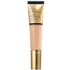 Estée Lauder Futurist Hydra Rescue Moisturizing Makeup SPF 45 rozjasňujúci make-up na tvár 3N1 Ivory Beige 35 ml Estée Lauder Futurist Hydra Rescue Moisturizing Makeup SPF 45 rozjasňujúci make-up na tvár 3N1 Ivory Beige 35 ml