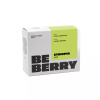 Be Berry Coffee Etiópia Garse - 250g (BeBerry) Be Berry Coffee Etiópia Garse - 250g (BeBerry)