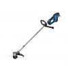 Bosch Professional Aku strunová sekačka GRT 18V-33 06008D0000 Bosch Professional Aku strunová sekačka GRT 18V-33 06008D0000