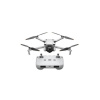DJI Mini 3 (DJI-RC N1) CP.MA.00000584.01 DJI Mini 3 (DJI-RC N1) CP.MA.00000584.01