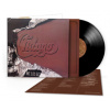 CHICAGO - CHICAGO X (1VINYL) CHICAGO - CHICAGO X (1VINYL)
