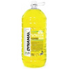Dynamax letná zmes do ostrekovačov 3L-Citron Dynamax letná zmes do ostrekovačov 3L-Citron