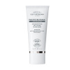 Institut Esthederm Photo Reverse Brightening Protective Anti-Dark Spots Face Care Light Beige 50 ml Institut Esthederm Photo Reverse Brightening Protective Anti-Dark Spots Face Care Light Beige 50 ml