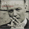 KAREL HALA: DEJ MI PAR OKOVU - Supraphon KAREL HALA: DEJ MI PAR OKOVU - Supraphon