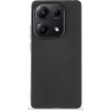 Tactical TPU Kryt pro Xiaomi Redmi Note 14S Black Tactical TPU Kryt pro Xiaomi Redmi Note 14S Black