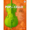 Pop For Cello 6 Pop For Cello 6