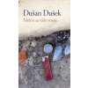 Melón sa vždy smeje - Dušan Dušek Melón sa vždy smeje - Dušan Dušek