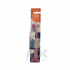 CURAPROX Kids 2+ + Baby 5500 CURAPROX Kids 2+ + Baby 5500