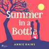 Summer in a Bottle (EN) Summer in a Bottle (EN)