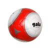 Gala Futbalová lopta Brazilia 5033S - bílá Gala Futbalová lopta Brazilia 5033S - bílá