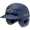 Rawlings Bejzbalová a softbalová prilba RCFTB junior NAVY Rawlings Bejzbalová a softbalová prilba RCFTB junior NAVY