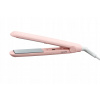 Mini žehlička na vlasy Philips NL9206AD-4 – kompaktná, ružová, ideálna na cesty Mini žehlička na vlasy Philips NL9206AD-4 – kompaktná, ružová, ideálna na cesty