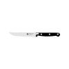 Steakový nôž Zwilling Professional Steakový nôž Zwilling Professional