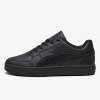 Puma Caven 2.0 EUR 42.5 Puma Caven 2.0 EUR 42.5