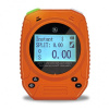 Special Pie Shot Timer M1A2+, Orange Special Pie Special Pie Shot Timer M1A2+, Orange Special Pie