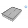 MEYLE VZDUCHOVY FILTER 53-12 321 0007 MEYLE VZDUCHOVY FILTER 53-12 321 0007