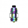 Lost Vape Centaurus Sub Ohm Tank V2 Rainbow 5ml Lost Vape Centaurus Sub Ohm Tank V2 Rainbow 5ml