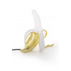 Stolná lampa Seletti Banana Lamp Louie 13082.. viacfarebná ONE SIZE Stolná lampa Seletti Banana Lamp Louie 13082.. viacfarebná ONE SIZE